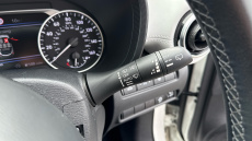 Nissan Juke 1.0 DiG-T 114 Tekna+ 5dr Petrol Hatchback